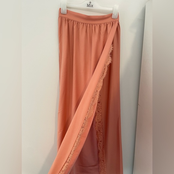 Miss Holly The Label Dresses & Skirts - Miss Holly The Label | 3 Piece Set Skirt and Top | Size AU S